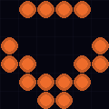 35.237.232.149