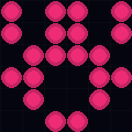 35.237.232.15