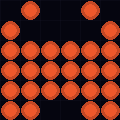 35.237.232.150