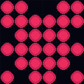 35.237.232.151