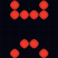 35.237.232.152