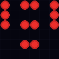 35.237.232.154