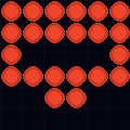 35.237.232.156