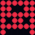 35.237.232.157
