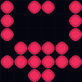 35.237.232.158