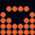 35.237.232.159