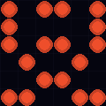 35.237.232.161