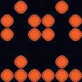 35.237.232.165