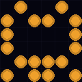 35.237.232.166
