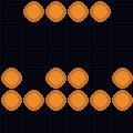 35.237.232.17