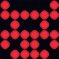 35.237.232.170