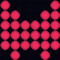 35.237.232.171