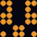 35.237.232.174