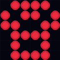 35.237.232.176