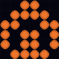35.237.232.177