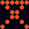 35.237.232.180