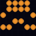 35.237.232.181