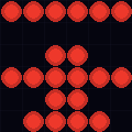 35.237.232.187