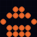 35.237.232.190