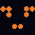 35.237.232.191