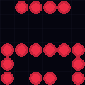 35.237.232.194