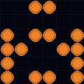35.237.232.197