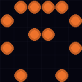35.237.232.198