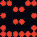 35.237.232.199