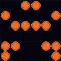 35.237.232.2