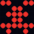 35.237.232.20