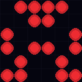 35.237.232.200