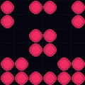 35.237.232.203