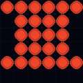 35.237.232.204