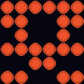 35.237.232.205