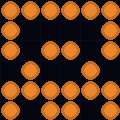35.237.232.208