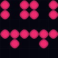 35.237.232.21