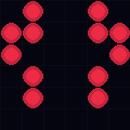 35.237.232.210