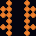 35.237.232.211