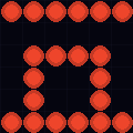 35.237.232.212