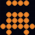 35.237.232.213