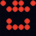 35.237.232.215