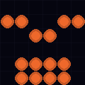 35.237.232.216