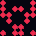 35.237.232.217