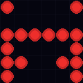35.237.232.219