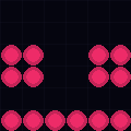 35.237.232.220