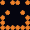 35.237.232.222