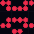 35.237.232.223
