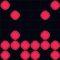 35.237.232.224