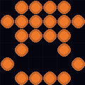 35.237.232.225