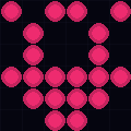 35.237.232.226